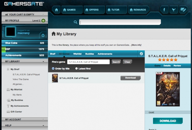 Gamersgate1