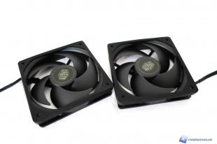 CoolerMaster-Nepton-120XL-60