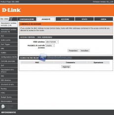 D-Link-DSL-3682-pannello-18