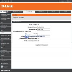 D-Link-DSL-3682-pannello-25