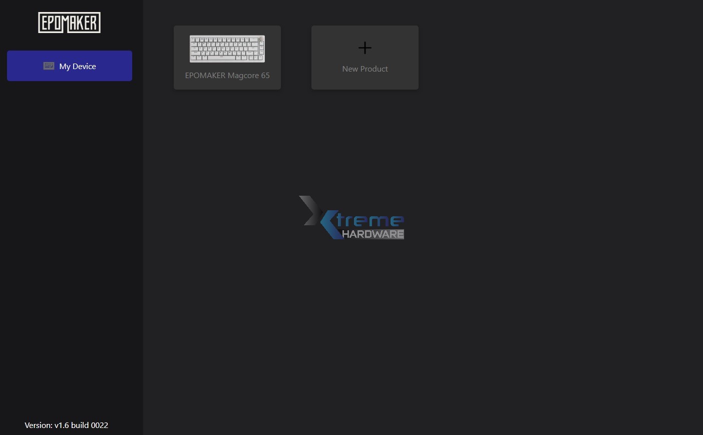 Magcore65 Lite websoft 1 4fc39