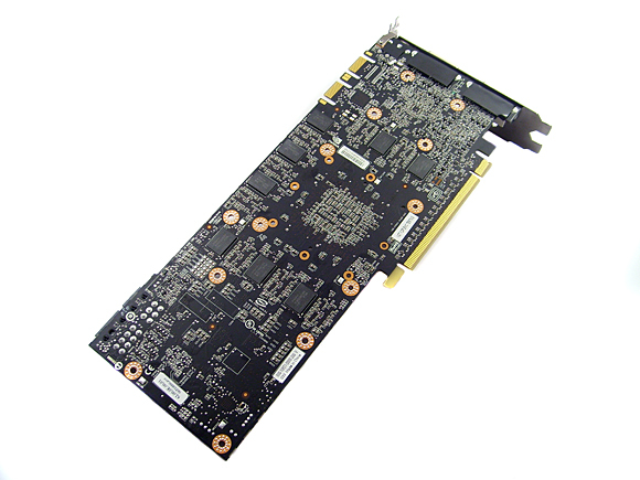 Gainward_GeForce_GTX_280-011