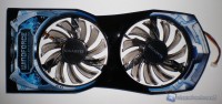 Gigabyte_GV-R685OC-1GD_Radeon_HD6850_OC_1GB_6