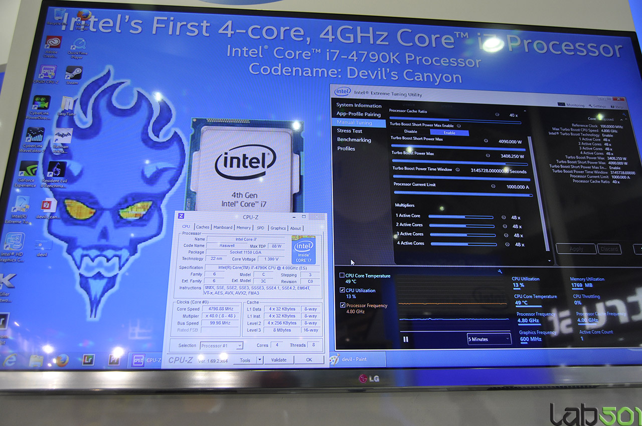 Intel-devils-canyon02