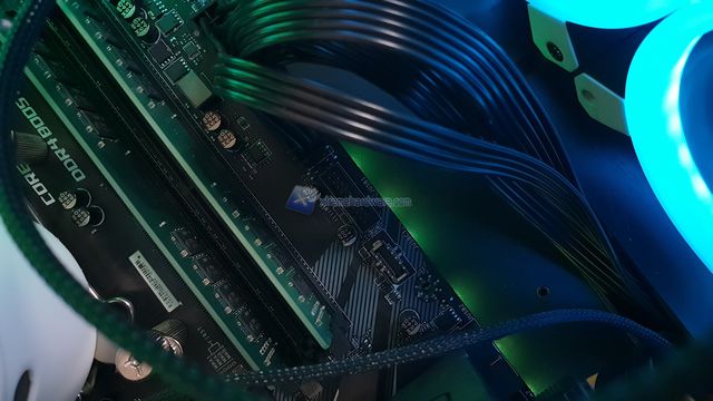 msi z390 gaming edge ac 02