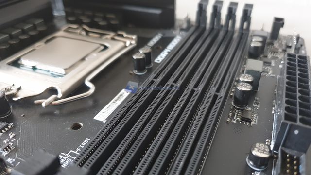 msi z390 gaming edge ac 09