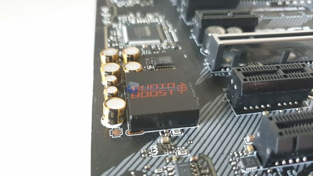 msi z390 gaming edge ac 13