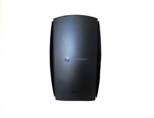NZXT-Manta-Window-5