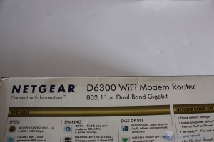 Netgear D6300_AC6200_10