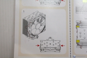00036 noctua_nhu14-s