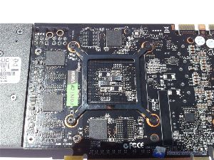POV670UC 25