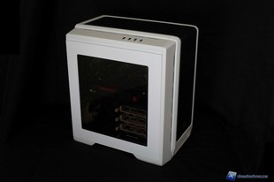 Raijintek-Aeneas-73