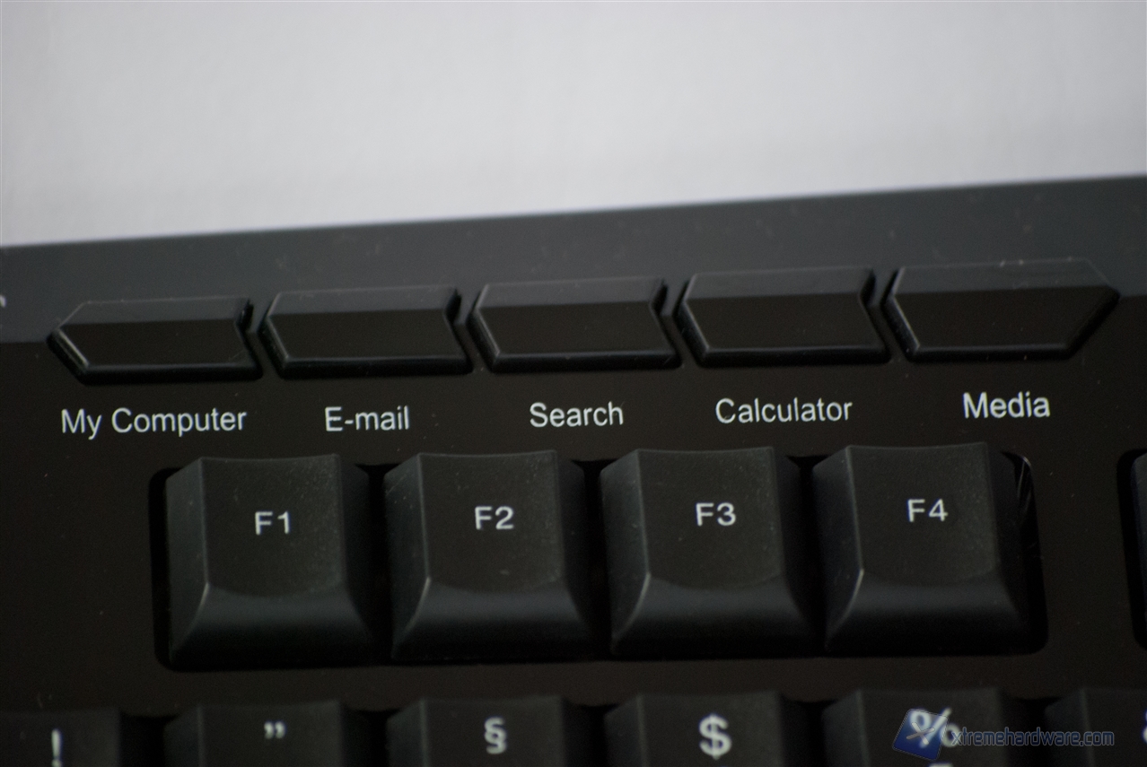 13 skiller multimedia topleft